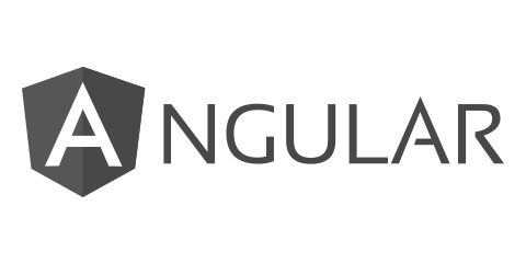 angular