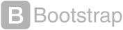 bootstrap