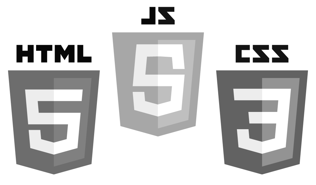 htmlCss3Js