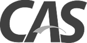 CAS