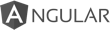 Angular
