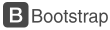 Bootstrap