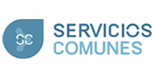 Servicios Comunes